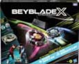 Set de combat Bey Blade X Xtreme en promo chez Intermarché Corbeil-Essonnes à 25,93 €