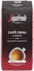 Caffè Crema Classico Angebote von Segafredo bei REWE Würzburg für 13,99 €