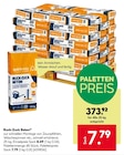 Ruck-Zuck Beton im Angebot bei BayWa Bau- und Gartenmärkte in Nürnberg Ruck-Zuck Beton Angebote von quick-mix bei BayWa Bau- und Gartenmärkte Nürnberg für 7,79 €