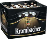Aktuelles Pils oder Radler Angebot bei Trink und Spare in Leverkusen ab 13,99 €