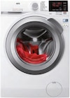 Waschmaschine  L7FBG61480 bei expert im Prospekt "" für 555,00 €