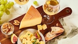 Müller-Thurgau halbtrocken im Angebot bei nahkauf in Falkensee Müller-Thurgau halbtrocken Angebote von Rotkäppchen bei nahkauf Falkensee für 2,99 €
