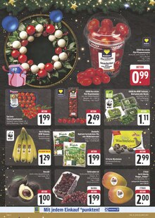 Aktueller E center Münchberg Prospekt E center Prospekt Münchberg "Wir lieben Lebensmittel!" mit 28 Seiten