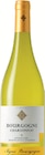 AOP Bourgogne empreintes authentiques à Intermarché Super dans Cuinzier AOP Bourgogne empreintes authentiques à Intermarché Super dans Cuinzier