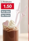 Trinkhalm bei Woolworth im Pfullingen Prospekt für 1,50 €