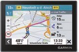 Navigationsgerät Drive 53 im Angebot bei expert in Heidenheim Navigationsgerät Drive 53 Angebote von Garmin bei expert Heidenheim für 111,00 €