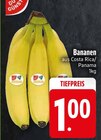 Bananen Angebote bei EDEKA Dachau für 1,00 €