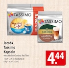 Tassimo Morning Café XL im Angebot bei famila Nordost in Langenhagen Tassimo Morning Café XL Angebote von Jacobs bei famila Nordost Langenhagen für 4,44 €