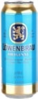Original Münchner Hell von Löwenbräu im aktuellen Kaufland Prospekt für 0,79 €