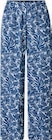 Wide-Leg-Hose im Angebot bei Lidl in Bruchsal Wide-Leg-Hose Angebote von Esmara bei Lidl Bruchsal für 4,99 €