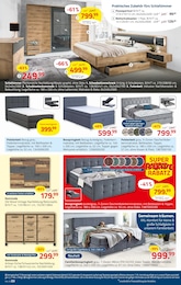 Schrankzubehör im ROLLER Prospekt Schrankzubehör im ROLLER Prospekt "ROLLER HOT SALE" auf Seite 4