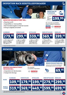 Motorrad im aktuellen AUTOPLUS Prospekt (Hannover) Motorrad im AUTOPLUS Prospekt "DAS PLUS FÜR IHRE MOBILITÄT." mit 5 Seiten (Hannover)