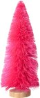 Aufsteller, Baum, pink von BOLTZE für 5,45 € bei dm-drogerie markt im Angebot Aufsteller, Baum, pink von BOLTZE im aktuellen dm-drogerie markt Prospekt
