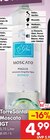 TorreSanta Moscato IGT Angebote bei Netto Marken-Discount Eisenach für 4,99 €