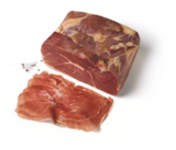 Jamón Serrano von  im aktuellen tegut Prospekt für 2,49 €