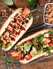 Aktuelle Wiener Würstchen Angebote bei REWE in Dortmund Aktuelles Wiener Würstchen Angebot bei REWE in Dortmund ab 0,99 €