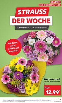 Aktueller Kaufland Bobenheim-Roxheim Prospekt Kaufland Prospekt Bobenheim-Roxheim "KNÜLLER" mit 66 Seiten