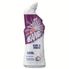 WC Powergel Angebote von Cillit Bang bei Lidl Bamberg für 1,99 €