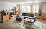 Wohn-Programm Angebote von CarryHome, HOM`in bei XXXLutz Möbelhäuser Heilbronn für 49,90 €
