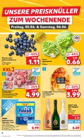Geschirrspüler im Kaufland Prospekt in Regensburg Aktueller Kaufland Prospekt mit Geschirrspüler, "Hier bin ich richtig", Seite 21