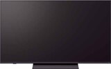 55QNED8EB3B im Angebot bei MEDIMAX in Neuruppin 55QNED8EB3B Angebote von LG bei MEDIMAX Neuruppin für 549,00 €