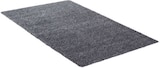 Aktuelles Teppich Angebot bei ROLLER in Bielefeld ab 6,49 €
