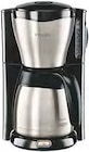 Aktuelle Kaffeevollautomat Angebote bei expert in Bottrop Aktuelles Kaffeemaschine HD7548 Angebot bei expert in Bottrop ab 59,99 €