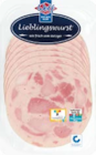 Aktuelle Wurst Angebote bei Netto Marken-Discount in Mönchengladbach Aktuelles Wurst Aufschnitt Angebot bei Netto Marken-Discount in Mönchengladbach ab 1,19 €