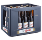 Premium Pils von Hasseröder für 7,99 € bei Penny im Angebot Premium Pils von Hasseröder im aktuellen Penny Prospekt