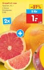 Grapefruit rose im aktuellen Netto Marken-Discount Prospekt