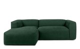 Angebot im Höffner Hamm Prospekt Höffner Hamm Prospekt mit im Angebot für 1.799,00 €