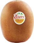 Angebot im EDEKA Saarlouis Prospekt EDEKA Saarlouis Prospekt mit im Angebot fĂŒr 0,50 âŹ