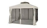 Pavillon Sahara von  im aktuellen Höffner Prospekt für 249,59 €