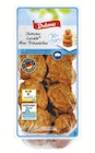 Delikatess Frikadellen von Dulano im aktuellen Lidl Prospekt für 2,39 €