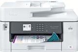 Drucker MFC-J5345DW im Angebot bei EURONICS in Soest Drucker MFC-J5345DW Angebote von brother bei EURONICS Soest für 189,00 €
