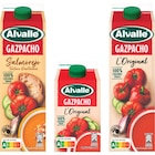 Promo SUR TOUT à  dans le catalogue Carrefour Market à Le Plessis-Robinson