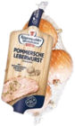 Pommerische Leberwurst Angebote von Rügenwalder bei Kaufland Paderborn für 1,79 €