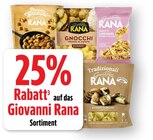 25% Rabatt bei EDEKA im Prospekt "" für 