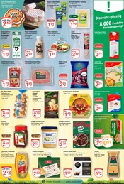 Nescafe im GLOBUS Prospekt in Altenburg Aktueller GLOBUS Prospekt mit Nescafe, "Aktuelle Angebote", Seite 11