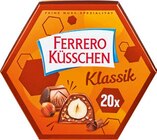 Aktuelle Schokolade Angebote bei Netto Marken-Discount in Dortmund Aktuelles bis zu 40% Rabatt Angebot bei Netto Marken-Discount in Dortmund