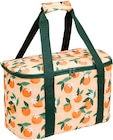Aktuelle Tasche Angebote bei Rossmann in München Aktuelles Große Kühltasche Angebot bei Rossmann in München ab 8,99 €