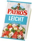 Leicht Weichkäse bei REWE im Meerbusch Prospekt für 2,22 €