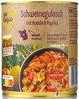Gutsherrentopf mit Fleischbällchen von GO Regio für 2,79 € bei Netto mit dem Scottie im Angebot Gutsherrentopf mit Fleischbällchen von GO Regio im aktuellen Netto mit dem Scottie Prospekt