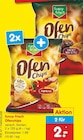 Ofenchips Paprika Angebote von funny-frisch bei Netto Marken-Discount Gladbeck für 2,00 €
