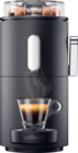 Kaffeemaschine Angebote bei Netto Marken-Discount Recklinghausen für 29,00 €