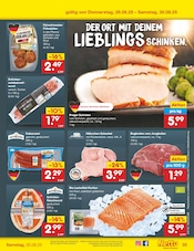 Ähnliche Rollbraten Angebote im Prospekt "Aktuelle Angebote" von Netto Marken-Discount in Herten Ähnliche Angebote wie Rollbraten im Prospekt "Aktuelle Angebote" auf Seite 51 von Netto Marken-Discount in Herten