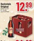 Trinkgut Gütersloh Prospekt mit  im Angebot für 12,99 €