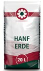 Aktuelle Gartenerde Angebote bei Wreesmann in Cottbus Aktuelles Hanferde Angebot bei Wreesmann in Cottbus ab 4,99 €