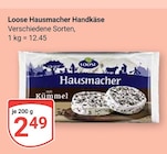 GLOBUS Wittichenau Prospekt mit  im Angebot für 2,49 €