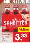 Sanbitter von  im aktuellen Netto Marken-Discount Prospekt für 3,33 €